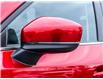 2024 Mazda CX-5 GS (Stk: M1548) in Ottawa - Image 24 of 28