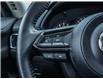 2024 Mazda CX-5 GS (Stk: M1548) in Ottawa - Image 26 of 28