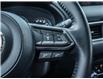 2024 Mazda CX-5 GS (Stk: M1548) in Ottawa - Image 27 of 28