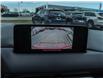 2024 Mazda CX-5 GS (Stk: M1548) in Ottawa - Image 28 of 28