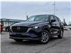 2024 Mazda CX-5 GS (Stk: M1552) in Ottawa - Image 1 of 28