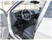 2025 Lexus NX 350h  (Stk: 15105529A) in Richmond Hill - Image 9 of 28