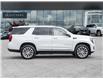 2024 GMC Yukon (Stk: 15105532A) in Richmond Hill - Image 7 of 38 2024 GMC Yukon (Stk: 15105532A) in Richmond Hill - Image 7 of 38