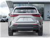 2025 Lexus NX 350h  (Stk: 15105469A) in Richmond Hill - Image 7 of 29