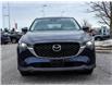 2024 Mazda CX-5 GS (Stk: M1552) in Ottawa - Image 2 of 28