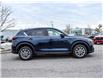 2024 Mazda CX-5 GS (Stk: M1552) in Ottawa - Image 3 of 28