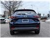 2024 Mazda CX-5 GS (Stk: M1552) in Ottawa - Image 4 of 28
