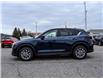 2024 Mazda CX-5 GS (Stk: M1552) in Ottawa - Image 5 of 28