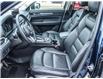 2024 Mazda CX-5 GS (Stk: M1552) in Ottawa - Image 7 of 28