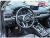 2024 Mazda CX-5 GS (Stk: M1552) in Ottawa - Image 8 of 28