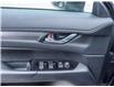 2024 Mazda CX-5 GS (Stk: M1552) in Ottawa - Image 9 of 28