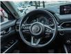 2024 Mazda CX-5 GS (Stk: M1552) in Ottawa - Image 10 of 28