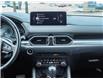 2024 Mazda CX-5 GS (Stk: M1552) in Ottawa - Image 11 of 28