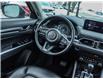 2024 Mazda CX-5 GS (Stk: M1552) in Ottawa - Image 12 of 28
