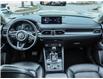 2024 Mazda CX-5 GS (Stk: M1552) in Ottawa - Image 13 of 28