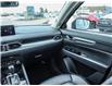 2024 Mazda CX-5 GS (Stk: M1552) in Ottawa - Image 14 of 28