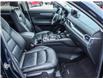 2024 Mazda CX-5 GS (Stk: M1552) in Ottawa - Image 15 of 28