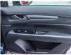 2024 Mazda CX-5 GS (Stk: M1552) in Ottawa - Image 16 of 28