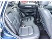2024 Mazda CX-5 GS (Stk: M1552) in Ottawa - Image 17 of 28