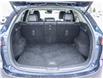 2024 Mazda CX-5 GS (Stk: M1552) in Ottawa - Image 18 of 28