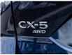 2024 Mazda CX-5 GS (Stk: M1552) in Ottawa - Image 21 of 28