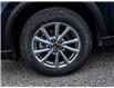 2024 Mazda CX-5 GS (Stk: M1552) in Ottawa - Image 22 of 28