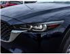 2024 Mazda CX-5 GS (Stk: M1552) in Ottawa - Image 23 of 28