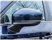2024 Mazda CX-5 GS (Stk: M1552) in Ottawa - Image 24 of 28