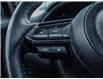 2024 Mazda CX-5 GS (Stk: M1552) in Ottawa - Image 26 of 28