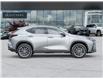 2025 Lexus NX 350h  (Stk: 15105469A) in Richmond Hill - Image 6 of 29