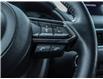 2024 Mazda CX-5 GS (Stk: M1552) in Ottawa - Image 27 of 28