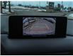 2024 Mazda CX-5 GS (Stk: M1552) in Ottawa - Image 28 of 28