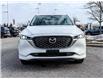2025 Mazda CX-5 GT (Stk: M1557) in Ottawa - Image 2 of 29
