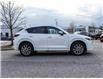 2025 Mazda CX-5 GT (Stk: M1557) in Ottawa - Image 3 of 29