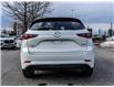 2025 Mazda CX-5 GT (Stk: M1557) in Ottawa - Image 4 of 29