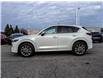 2025 Mazda CX-5 GT (Stk: M1557) in Ottawa - Image 5 of 29