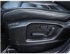 2025 Mazda CX-5 GT (Stk: M1557) in Ottawa - Image 7 of 29