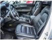 2025 Mazda CX-5 GT (Stk: M1557) in Ottawa - Image 8 of 29