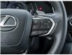 2025 Lexus NX 350h  (Stk: 15105529A) in Richmond Hill - Image 11 of 28