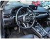 2025 Mazda CX-5 GT (Stk: M1557) in Ottawa - Image 9 of 29