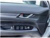 2025 Mazda CX-5 GT (Stk: M1557) in Ottawa - Image 10 of 29