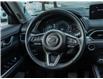 2025 Mazda CX-5 GT (Stk: M1557) in Ottawa - Image 11 of 29