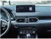 2025 Mazda CX-5 GT (Stk: M1557) in Ottawa - Image 12 of 29