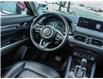 2025 Mazda CX-5 GT (Stk: M1557) in Ottawa - Image 13 of 29