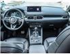 2025 Mazda CX-5 GT (Stk: M1557) in Ottawa - Image 14 of 29