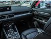 2025 Mazda CX-5 GT (Stk: M1557) in Ottawa - Image 15 of 29