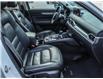2025 Mazda CX-5 GT (Stk: M1557) in Ottawa - Image 16 of 29