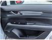 2025 Mazda CX-5 GT (Stk: M1557) in Ottawa - Image 17 of 29