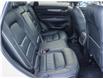 2025 Mazda CX-5 GT (Stk: M1557) in Ottawa - Image 18 of 29
