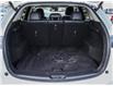 2025 Mazda CX-5 GT (Stk: M1557) in Ottawa - Image 19 of 29